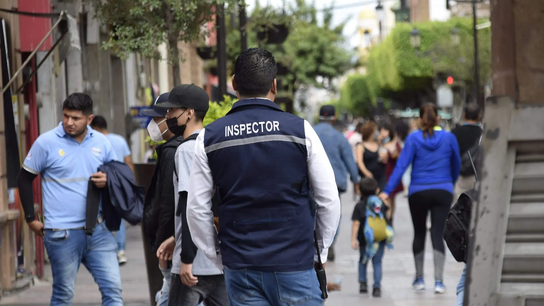 F CARMONA INSPECTORES DE COMERCIO Y CONSUMO (1)